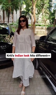 Kriti Sanon feet photo thumbnail