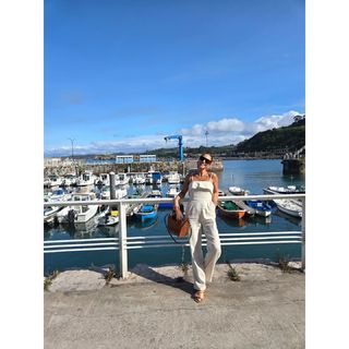 Paula Echevarría feet photo thumbnail