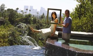Camilla Belle feet photo thumbnail