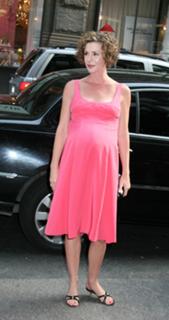 Embeth Davidtz feet photo 4