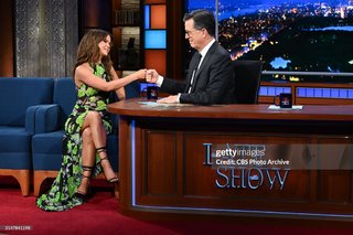 Maren Morris feet photo thumbnail