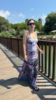 Olga Seryabkina feet photo thumbnail
