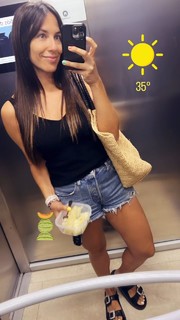 Irene Junquera feet photo thumbnail