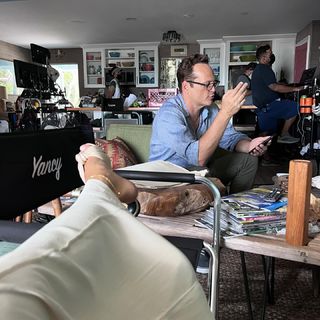 Michelle Monaghan feet photo thumbnail