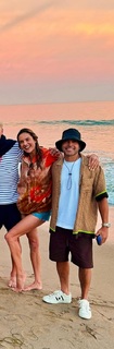 Alessandra Ambrosio feet photo thumbnail