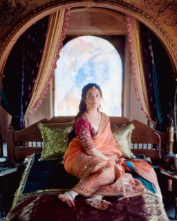Tamannaah Bhatia feet photo thumbnail