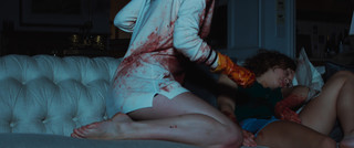Anya Taylor-Joy feet photo thumbnail
