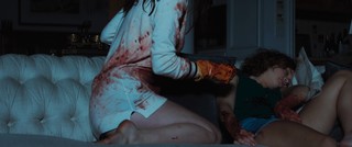 Anya Taylor-Joy feet photo thumbnail
