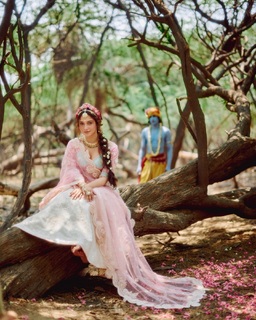 Tamannaah Bhatia feet photo thumbnail