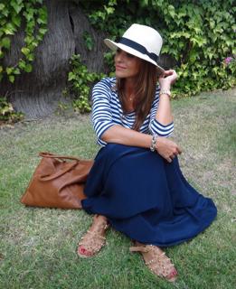 Paula Echevarría feet photo thumbnail