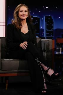 Diane Lane feet photo 3