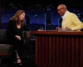 Diane Lane feet photo 2