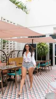 Julieanna Marie Goddard feet photo thumbnail