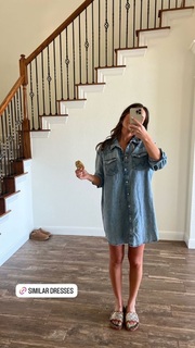 Bristol Palin feet photo 1
