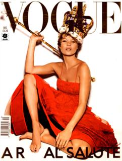 Kate Moss feet photo thumbnail