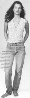 Kate Moss feet photo thumbnail