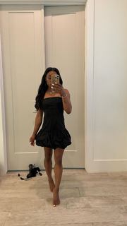 Simone Biles feet photo thumbnail