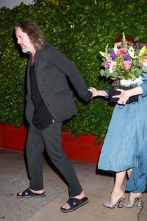 Amy Adams feet photo thumbnail