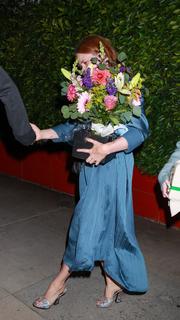 Amy Adams feet photo thumbnail