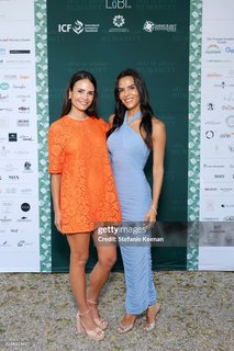 Jordana Brewster feet photo thumbnail
