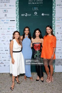 Jordana Brewster feet photo thumbnail