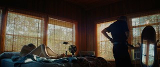 Emma Stone feet photo thumbnail