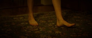 Emma Stone feet photo thumbnail