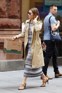 Jessica Biel feet photo thumbnail