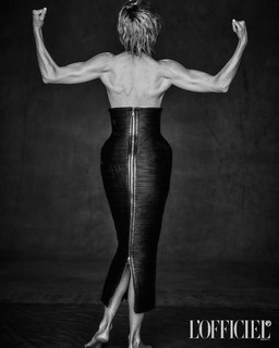 Nicole Kidman feet photo thumbnail