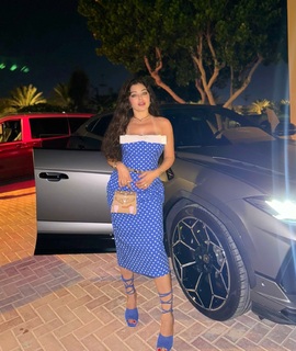 Haifa Wehbe feet photo thumbnail