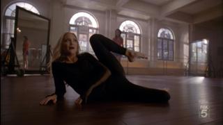 Kate Hudson feet photo thumbnail