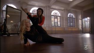 Kate Hudson feet photo thumbnail