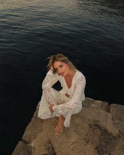 Chiara Ferragni feet photo thumbnail