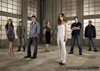 Dichen Lachman feet photo 3