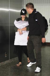 Demi Lovato feet photo thumbnail