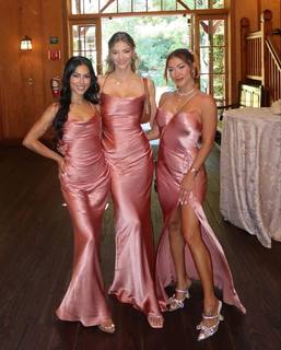 Arianny Celeste feet photo thumbnail