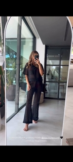 Anna Lewandowska feet photo thumbnail