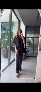 Anna Lewandowska feet photo thumbnail