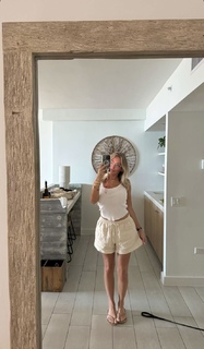Corinna Kopf feet photo thumbnail