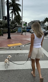 Corinna Kopf feet photo thumbnail