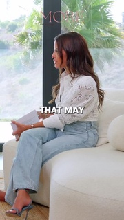Rocsi Diaz feet photo thumbnail