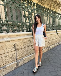 Irene Junquera feet photo thumbnail