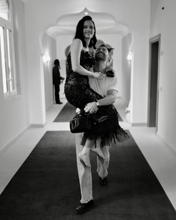 Eva Green feet photo 3