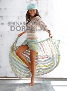 Paula Echevarría feet photo thumbnail