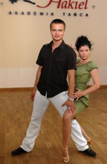 Katarzyna Cichopek feet photo thumbnail