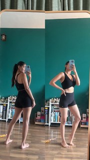 Anushka Sen feet photo thumbnail