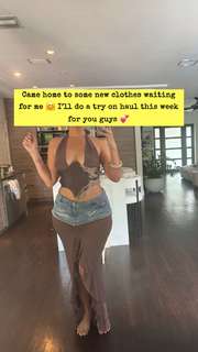 Julieanna Marie Goddard feet photo thumbnail