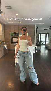 Julieanna Marie Goddard feet photo thumbnail