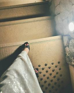 Kate Hudson feet photo thumbnail