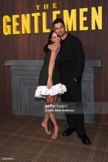 Kaya Scodelario feet photo thumbnail